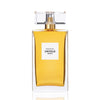 Elizabeth Arden Untold Absolu Eau de Parfum Women's Perfume/Cologne For Women Eau de Parfum 3.4 oz Edp — 1