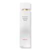 Elizabeth Arden White Tea Ginger Lily Women's Perfume/Cologne For Women Eau de Toilette 3.3 oz Edt — 1