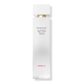 Elizabeth Arden White Tea Ginger Lily Women's Perfume/Cologne For Women Eau de Toilette 3.3 oz Edt — 1