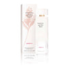 Elizabeth Arden White Tea Ginger Lily Women's Perfume/Cologne For Women Eau de Toilette 3.3 oz Edt — 2