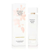 Elizabeth Arden White Tea Tea Mandarin Blossom Women's Perfume/Cologne For Women Eau de Toilette 3.3 oz Edt — 2