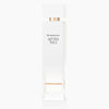 Elizabeth Arden White Tea Tea Mandarin Blossom Women's Perfume/Cologne For Women Eau de Toilette 3.3 oz Edt — 1