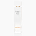 Elizabeth Arden White Tea Tea Mandarin Blossom Women's Perfume/Cologne For Women Eau de Toilette 3.3 oz Edt — 1