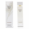 Elizabeth Arden White Tea Tea Vanilla Orchid Women's Perfume/Cologne For Women Eau de Toilette 3.3 oz Edt — 2