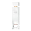 Elizabeth Arden White Tea Tea Vanilla Orchid Women's Perfume/Cologne For Women Eau de Toilette 3.3 oz Edt — 1