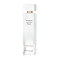 Elizabeth Arden White Tea Tea Vanilla Orchid Women's Perfume/Cologne For Women Eau de Toilette 3.3 oz Edt — 1