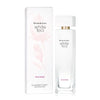 Elizabeth Arden White Tea Tea Wild Rose Women's Perfume/Cologne For Women Eau de Toilette 3.4 oz Edt — 2