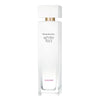 Elizabeth Arden White Tea Tea Wild Rose Women's Perfume/Cologne For Women Eau de Toilette 3.4 oz Edt — 1