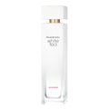 Elizabeth Arden White Tea Tea Wild Rose Women's Perfume/Cologne For Women Eau de Toilette 3.4 oz Edt — 1