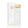 Elizabeth Arden White Tea Tea Women's Perfume/Cologne For Women Eau de Toilette 3.3 oz / Gift set 3.3 oz Edt — 2