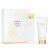 Elizabeth Arden White Tea Tea Women's Perfume/Cologne For Women Eau de Toilette 3.3 oz / Gift set 3.3 oz Edt — 3
