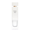 Elizabeth Arden White Tea Tea Women's Perfume/Cologne For Women Eau de Toilette 3.3 oz / Gift set 3.3 oz Edt — 1