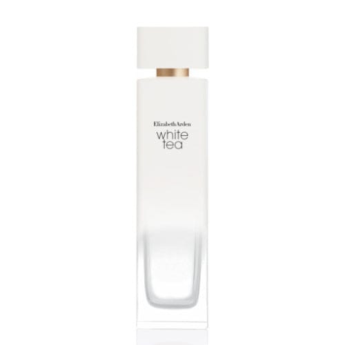 Elizabeth Arden White Tea Tea Women's Perfume/Cologne For Women Eau de Toilette 3.3 oz / Gift set 3.3 oz Edt — 1