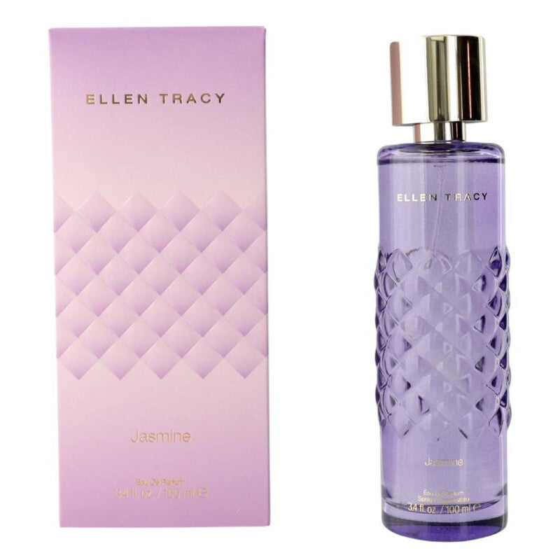 Jasmine Ellen Tracy 3.4oz Woman EDP — 1