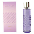 Jasmine Ellen Tracy 3.4oz Woman EDP — 1
