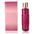 Magnolia Ellen Tracy 3.4oz Woman EDP — 1