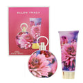PINK Daisy E.Tracy SET 2p 3.4oz — 1