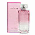 PINK Peony E.Tracy 3.4oz Woman EDP S — 1
