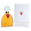 Emanuel Ungaro Diva For Women Eau de Parfum — 3