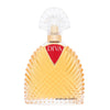 Emanuel Ungaro Diva For Women Eau de Parfum — 1