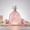 Emanuel Ungaro Diva Rose For Women Eau de Parfum — 2