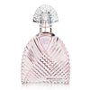 Emanuel Ungaro Diva Rose For Women Eau de Parfum — 1