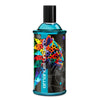Emanuel Ungaro Emanuel Ungaro Intense For Him¬† Men's Perfume/Cologne For Men Eau de Parfum 3.4 Oz Edp — 1