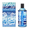 Emanuel Ungaro Fresh For Him Men's Perfume/Cologne For Men Eau de Toilette 3.4 oz Edt — 2