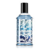 Emanuel Ungaro Fresh For Him Men's Perfume/Cologne For Men Eau de Toilette 3.4 oz Edt — 1