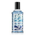 Emanuel Ungaro Fresh For Him Men's Perfume/Cologne For Men Eau de Toilette 3.4 oz Edt — 1
