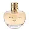Emanuel Ungaro Fruit d'Amour Gold Perfume/Cologne For Women Eau De Toilette Spray 3.4 Oz Edt — 1