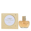 Emanuel Ungaro Fruit d'Amour Gold Perfume/Cologne For Women Eau De Toilette Spray 3.4 Oz Edt — 2