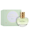 Emanuel Ungaro Fruit d'Amour Green Women's Perfume/Cologne For Women Eau de Toilette 3.4 oz Edt — 2