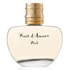 Emanuel Ungaro Fruit d'Amour Pink Perfume/Cologne For Women Eau De Toilette Spray 3.4 Oz Edt — 1
