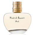 Emanuel Ungaro Fruit d'Amour Pink Perfume/Cologne For Women Eau De Toilette Spray 3.4 Oz Edt — 1