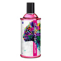 Emanuel Ungaro Intense For Her Women's Perfume/Cologne For Women Eau de Parfum 3.4 Edp — 1