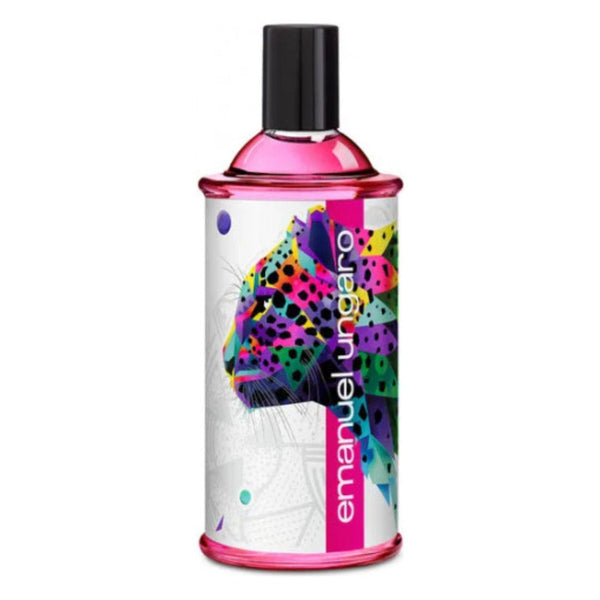 Emanuel Ungaro Intense For Her Women's Perfume/Cologne For Women Eau de Parfum 3.4 Edp — 1