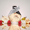 Emanuel Ungaro La Diva For Women Eau de Parfum — 2