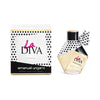 Emanuel Ungaro La Diva For Women Eau de Parfum — 3