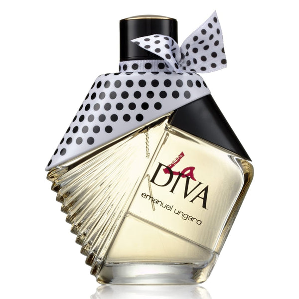 Emanuel Ungaro La Diva For Women Eau de Parfum — 1
