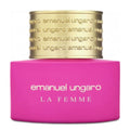 Emanuel Ungaro La Femme Women's Perfume/Cologne For Women Eau de Parfum 3.4 oz Edp — 1