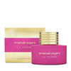 Emanuel Ungaro La Femme Women's Perfume/Cologne For Women Eau de Parfum 3.4 oz Edp — 2
