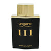 Emanuel Ungaro pour L'Homme III Gold Ltd. Men's Perfume/Cologne For Men Eau de Toilette 3.4 oz Edt — 1