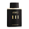 Emanuel Ungaro pour L'Homme III Men's Perfume/Cologne For Men Eau de Toilette 3.4 oz Edt — 1