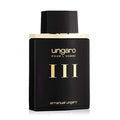 Emanuel Ungaro pour L'Homme III Men's Perfume/Cologne For Men Eau de Toilette 3.4 oz Edt — 1