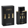 Emanuel Ungaro pour L'Homme III Men's Perfume/Cologne For Men Eau de Toilette 3.4 oz Edt — 2