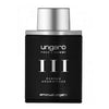 Emanuel Ungaro pour l'Homme III Parfum Aromatique Men's Perfume/Cologne For Men Eau de Toilette 3.4 oz Edt — 1