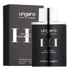 Emanuel Ungaro pour l'Homme III Parfum Aromatique Men's Perfume/Cologne For Men Eau de Toilette 3.4 oz Edt — 2
