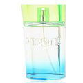 Emanuel Ungaro Power Men's Perfume/Cologne For Men Eau de Toilette 3.0 oz Edt — 1