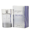 Emanuel Ungaro Silver Men's Perfume/Cologne For Men Eau de Toilette 3.0 oz Edt — 2